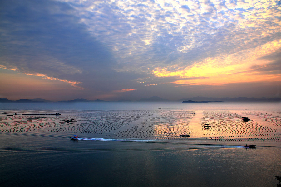 ���B(t��i)�ϰču�����ݹųǶ��� 358Ԫ/��